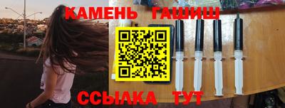 MDMA Premium VHQ Комсомольск-на-Амуре